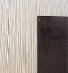 Bronze Mounting SCREWS