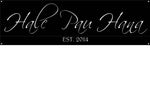 Custom metal  sign 3ft
