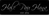 Custom metal  sign 3ft