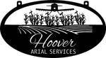Metal SPRAY PLANE Sign, SPRAY PLANe CornField sign, 4ft laser cut sprayplane sign