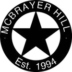 Metal TEXAS STAR  sign with  custom name