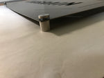 STAND Off STUDS For SIGN Mount in stainless