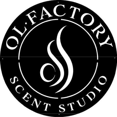 HUge 4ft Metal LOGO in black powder coat finish