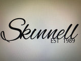 Family name sign,Personalized Metal Family Name ,3 ft sign with est. date, laser cut name sign