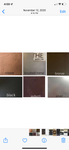 Rejoice , metal word in brushed metal