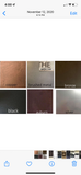 Rejoice , metal word in brushed metal